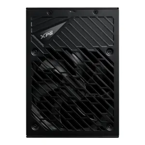 xpg-fusion-1600w-power-supply-17201-zdlxpgobu0001.webp