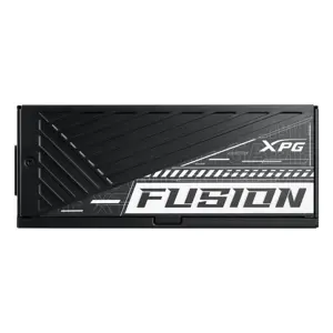 xpg-fusion-1600w-power-supply-18004-zdlxpgobu0001.webp