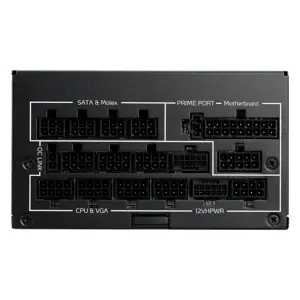 xpg-fusion-1600w-power-supply-21784-zdlxpgobu0001.webp