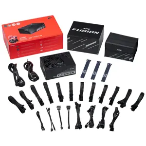 xpg-fusion-1600w-power-supply-4665-zdlxpgobu0001.webp