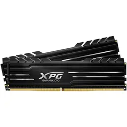 xpg-gammix-d10-memory-module-16-gb-2-x-8-gb-ddr4-3200-mhz-49748-wlononwcrbnxm.webp