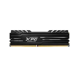 xpg-gammix-d10-memory-module-32-gb-2-x-16-gb-ddr4-3600-mhz-21270-wlononwcranxj.webp