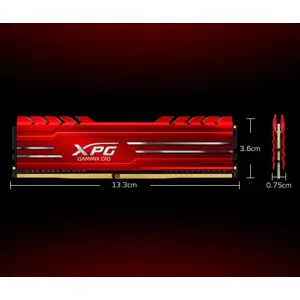 xpg-gammix-d10-memory-module-32-gb-2-x-16-gb-ddr4-3600-mhz-4665-wlononwcranxj.webp