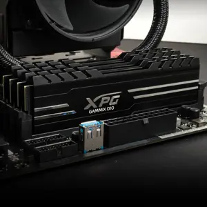xpg-gammix-d10-memory-module-32-gb-2-x-16-gb-ddr4-3600-mhz-68048-wlononwcranxj.webp