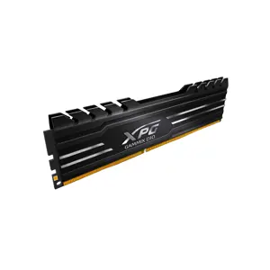 xpg-gammix-d10-memory-module-32-gb-2-x-16-gb-ddr4-3600-mhz-78284-wlononwcranxj.webp