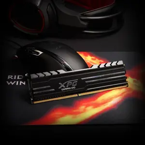 xpg-gammix-d10-memory-module-32-gb-2-x-16-gb-ddr4-3600-mhz-78323-wlononwcranxj.webp
