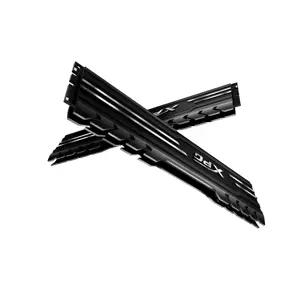 xpg-gammix-d10-memory-module-32-gb-2-x-16-gb-ddr4-3600-mhz-78877-wlononwcranxj.webp