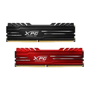 xpg-gammix-d10-memory-module-32-gb-2-x-16-gb-ddr4-3600-mhz-87921-wlononwcranxj.webp