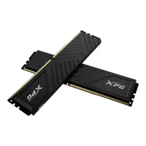 xpg-gammix-d35-memory-module-64-gb-2-x-32-gb-ddr4-3200-mhz-53547-wlononwcrfhwr.webp