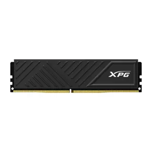 xpg-gammix-d35-memory-module-64-gb-2-x-32-gb-ddr4-3200-mhz-62024-wlononwcrfhwr.webp