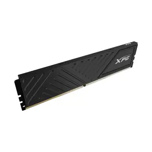 xpg-gammix-d35-memory-module-64-gb-2-x-32-gb-ddr4-3200-mhz-62228-wlononwcrfhwr.webp