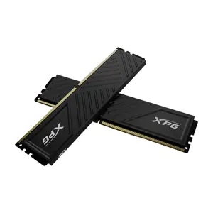 xpg-gammix-d35-memory-module-64-gb-2-x-32-gb-ddr4-3200-mhz-70973-wlononwcrfhwr.webp