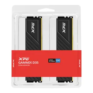 xpg-gammix-d35-memory-module-64-gb-2-x-32-gb-ddr4-3200-mhz-71087-wlononwcrfhwr.webp