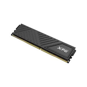 xpg-gammix-d35-memory-module-64-gb-2-x-32-gb-ddr4-3200-mhz-71936-wlononwcrfhwr.webp
