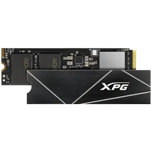 xpg-gammix-s70-blade-1-tb-m2-pci-express-40-nvme-3d-nand-49415-wlononwcrbnxu.webp