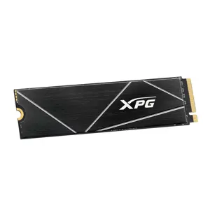 xpg-gammix-s70-blade-1-tb-m2-pci-express-40-nvme-3d-nand-49963-wlononwcrbnxu.webp