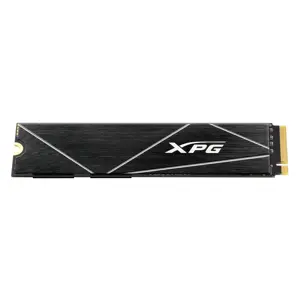 xpg-gammix-s70-blade-1-tb-m2-pci-express-40-nvme-3d-nand-50118-wlononwcrbnxu.webp