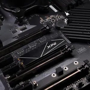 xpg-gammix-s70-blade-1-tb-m2-pci-express-40-nvme-3d-nand-50606-wlononwcrbnxu.webp