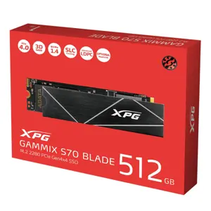 xpg-gammix-s70-blade-512-gb-m2-pci-express-40-nvme-3d-nand-16438-wlononwcrfpdh.webp