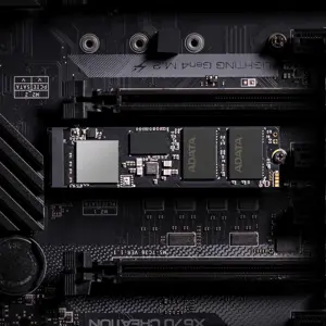 xpg-gammix-s70-blade-512-gb-m2-pci-express-40-nvme-3d-nand-38244-wlononwcrfpdh.webp