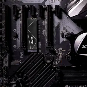 xpg-gammix-s70-blade-512-gb-m2-pci-express-40-nvme-3d-nand-38892-wlononwcrfpdh.webp