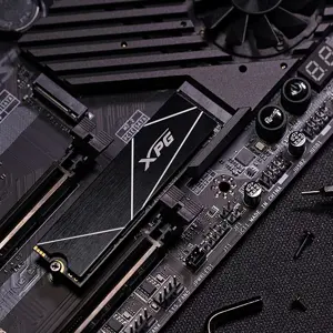 xpg-gammix-s70-blade-512-gb-m2-pci-express-40-nvme-3d-nand-39205-wlononwcrfpdh.webp