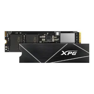 xpg-gammix-s70-blade-512-gb-m2-pci-express-40-nvme-3d-nand-41050-wlononwcrfpdh.webp