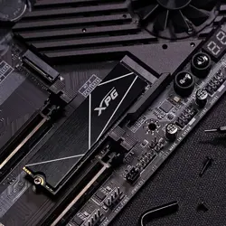 xpg-gammix-s70-blade-512-gb-m2-pci-express-40-nvme-3d-nand-41327-wlononwcrfpdh.webp