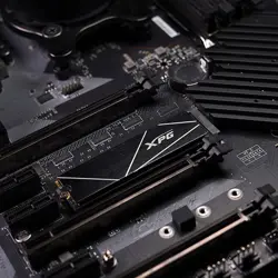 xpg-gammix-s70-blade-512-gb-m2-pci-express-40-nvme-3d-nand-45004-wlononwcrfpdh.webp