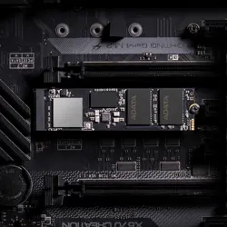 xpg-gammix-s70-blade-512-gb-m2-pci-express-40-nvme-3d-nand-65120-wlononwcrfpdh.webp