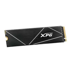 xpg-gammix-s70-blade-512-gb-m2-pci-express-40-nvme-3d-nand-66097-wlononwcrfpdh.webp