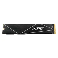 xpg-gammix-s70-blade-512-gb-m2-pci-express-40-nvme-3d-nand-66330-wlononwcrfpdh.webp