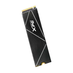 xpg-gammix-s70-blade-512-gb-m2-pci-express-40-nvme-3d-nand-66562-wlononwcrfpdh.webp