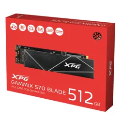 xpg-gammix-s70-blade-512-gb-m2-pci-express-40-nvme-3d-nand-66767-wlononwcrfpdh.webp