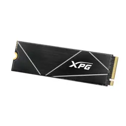 xpg-gammix-s70-blade-512-gb-m2-pci-express-40-nvme-3d-nand-71618-wlononwcrfpdh.webp