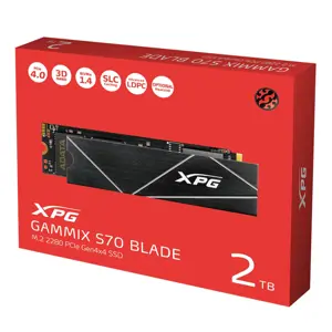 xpg-gammix-s70-blade-m2-2000-gb-pci-express-40-3d-nand-nvme-74647-wlononwcrbo69.webp