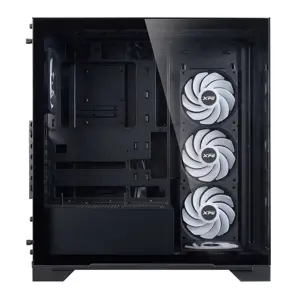 xpg-invader-x-btf-mid-tower-case-black-45076-obuxpgobu0006.webp