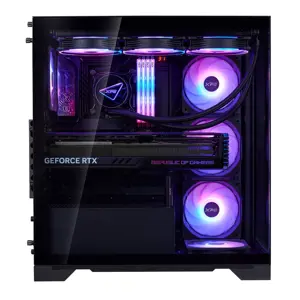 xpg-invader-x-btf-mid-tower-case-black-55170-obuxpgobu0006.webp
