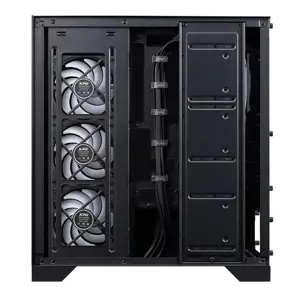 xpg-invader-x-btf-mid-tower-case-black-55803-obuxpgobu0006.webp