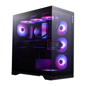 xpg-invader-x-btf-mid-tower-case-black-81007-wlononwcrjci8.webp