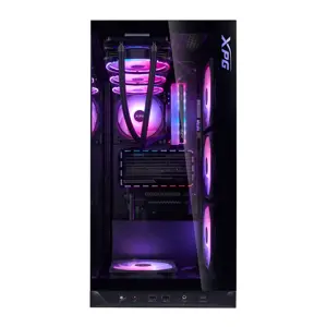 xpg-invader-x-btf-mid-tower-case-black-83135-wlononwcrjci8.webp
