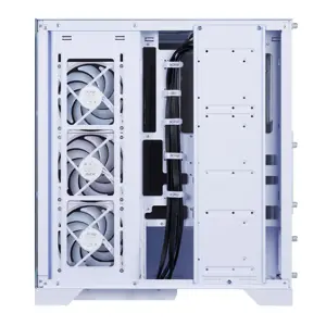 xpg-invader-x-btf-mid-tower-case-white-1083-wlononwcrjci6.webp