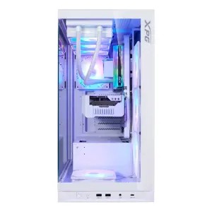 xpg-invader-x-btf-mid-tower-case-white-1277-wlononwcrjci6.webp