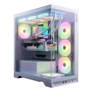 xpg-invader-x-btf-mid-tower-case-white-2030-wlononwcrjci6.webp