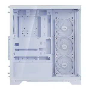 xpg-invader-x-btf-mid-tower-case-white-273-wlononwcrjci6.webp