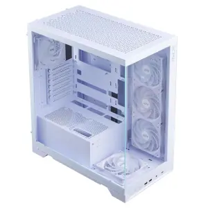 xpg-invader-x-btf-mid-tower-case-white-53808-wlononwcrjci6.webp