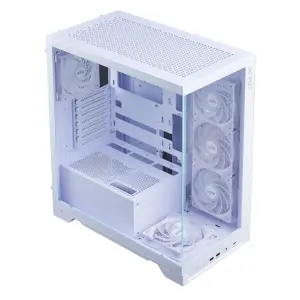 xpg-invader-x-btf-mid-tower-case-white-564-wlononwcrjci6.webp
