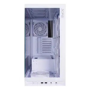 xpg-invader-x-btf-mid-tower-case-white-87390-wlononwcrjci6.webp