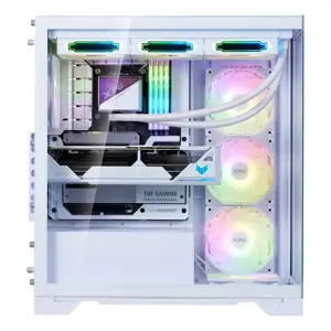 xpg-invader-x-btf-mid-tower-case-white-882-wlononwcrjci6.webp