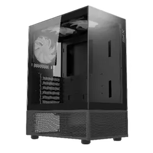 xpg-invader-x-mini-kompaktes-mid-tower-case-black-46497-wlononwcrjciz.webp